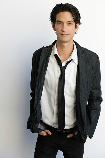 Kevin Grady