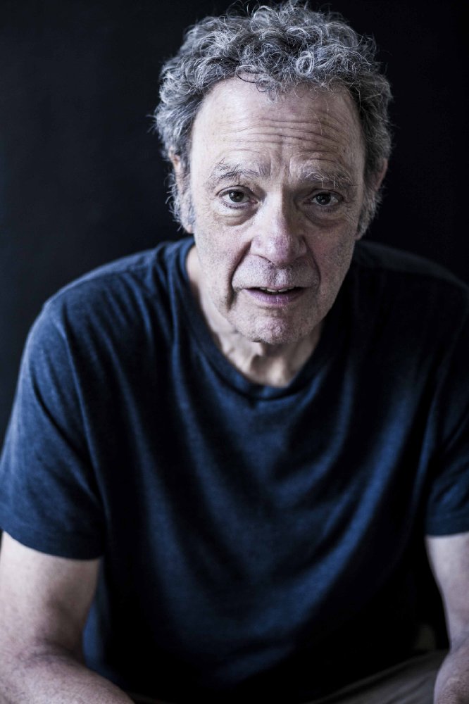 Richard Millen
