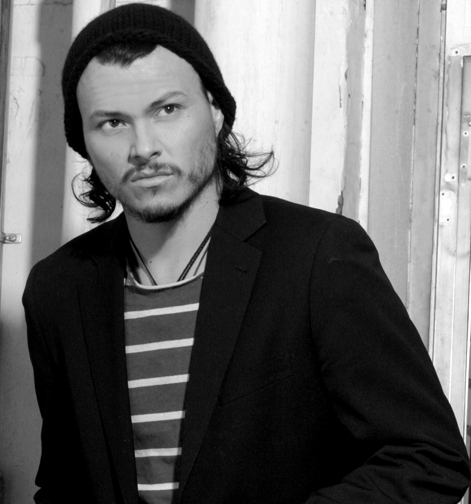 James Bird