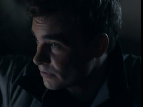 Robin Dunne