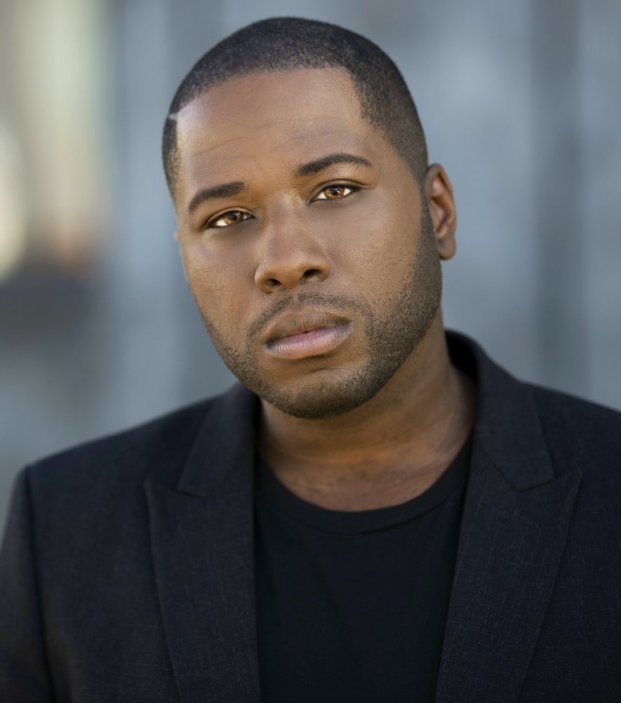 Martavious Gayles