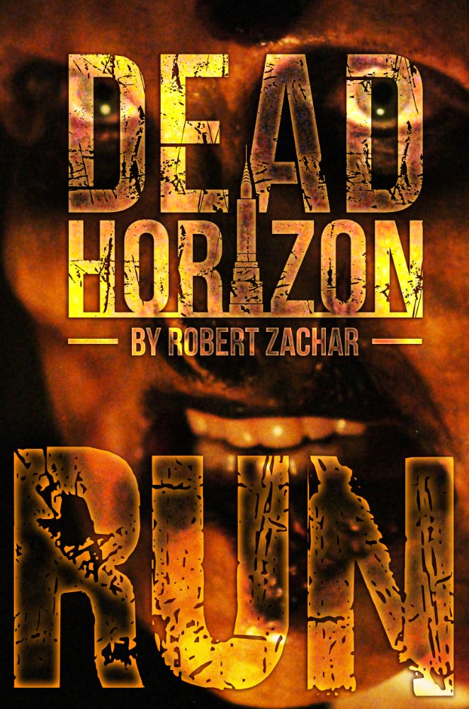Robert Zachar