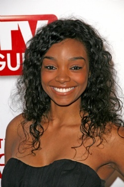 Shavon Kirksey