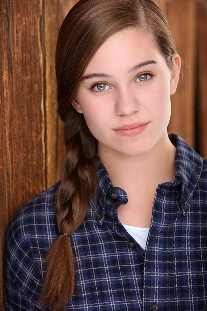 Cece Kelly