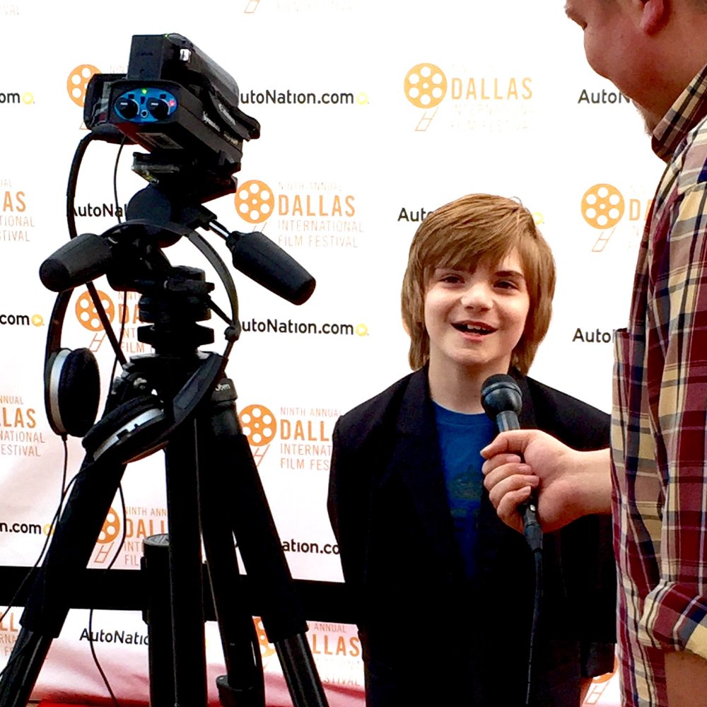 Sawyer Bell