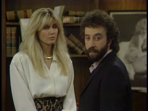 Yakov Smirnoff