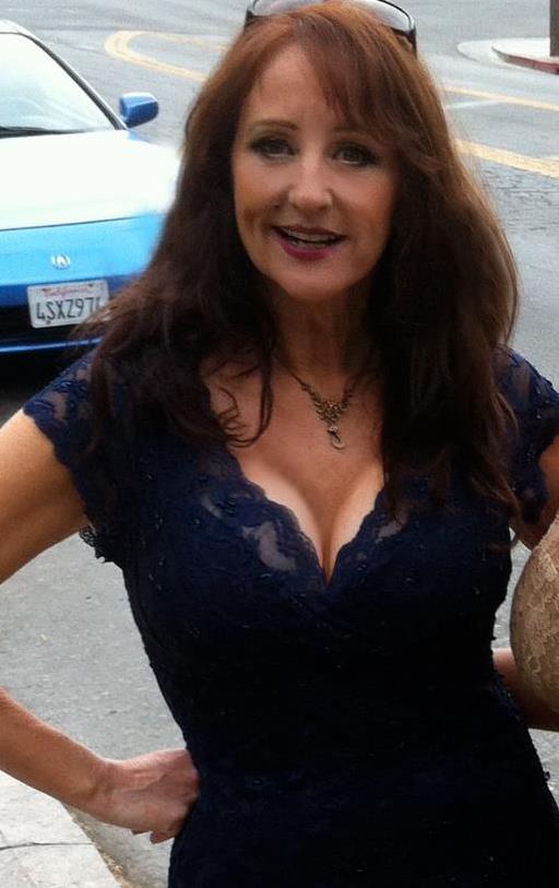 Cassandra M. Bellantoni