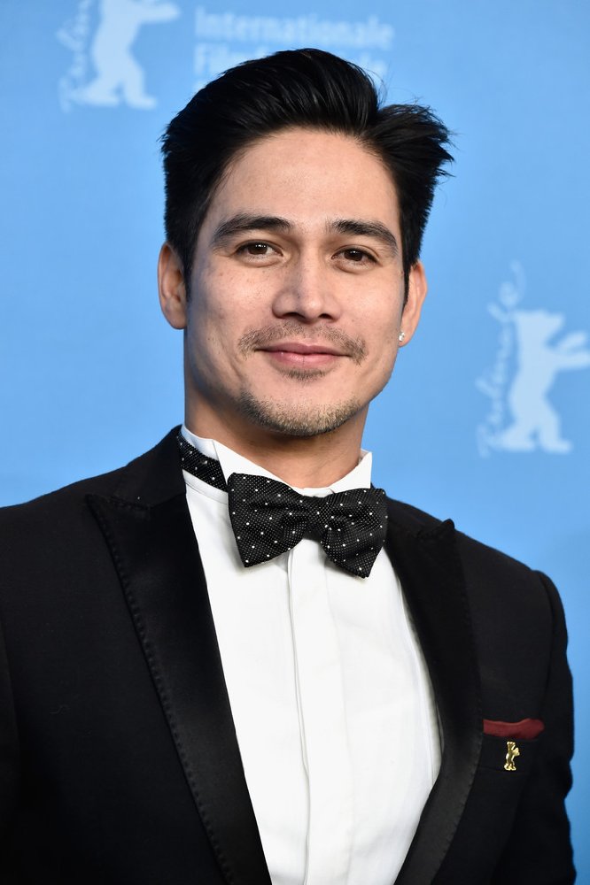 Piolo Pascual