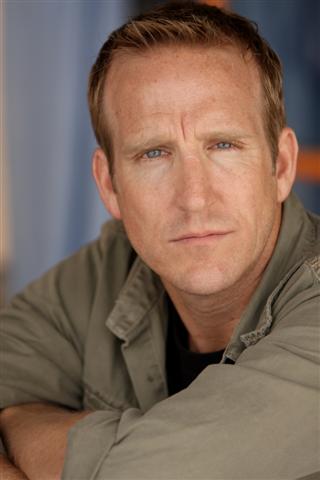 Brian H. Scott