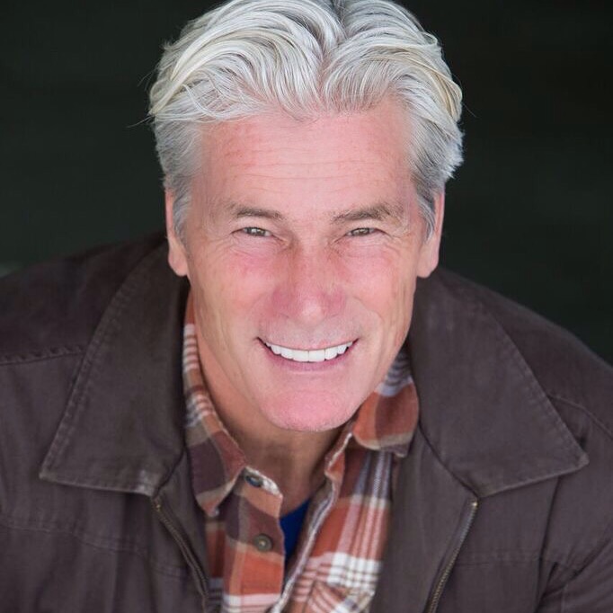 Peter Koch