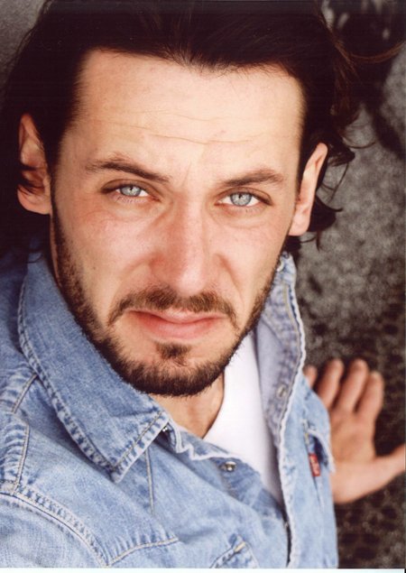Ettore D'Alessandro