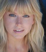 Katie Stegeman