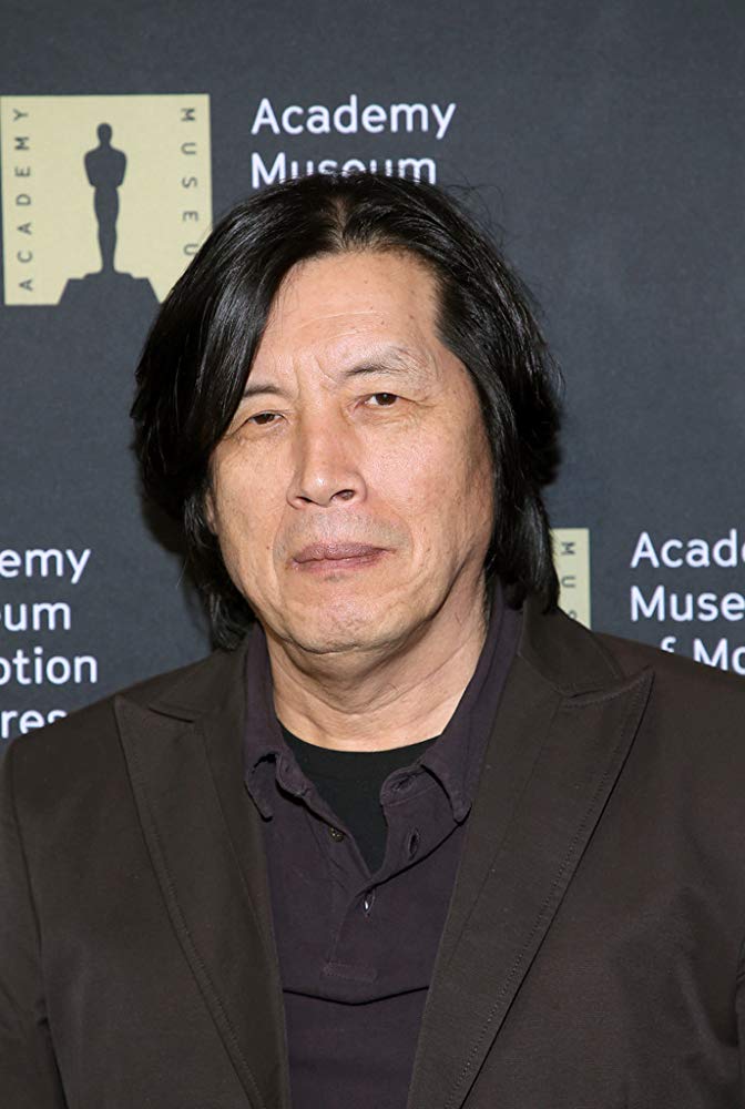 Chang-dong Lee