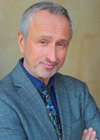 Jimm Giannini
