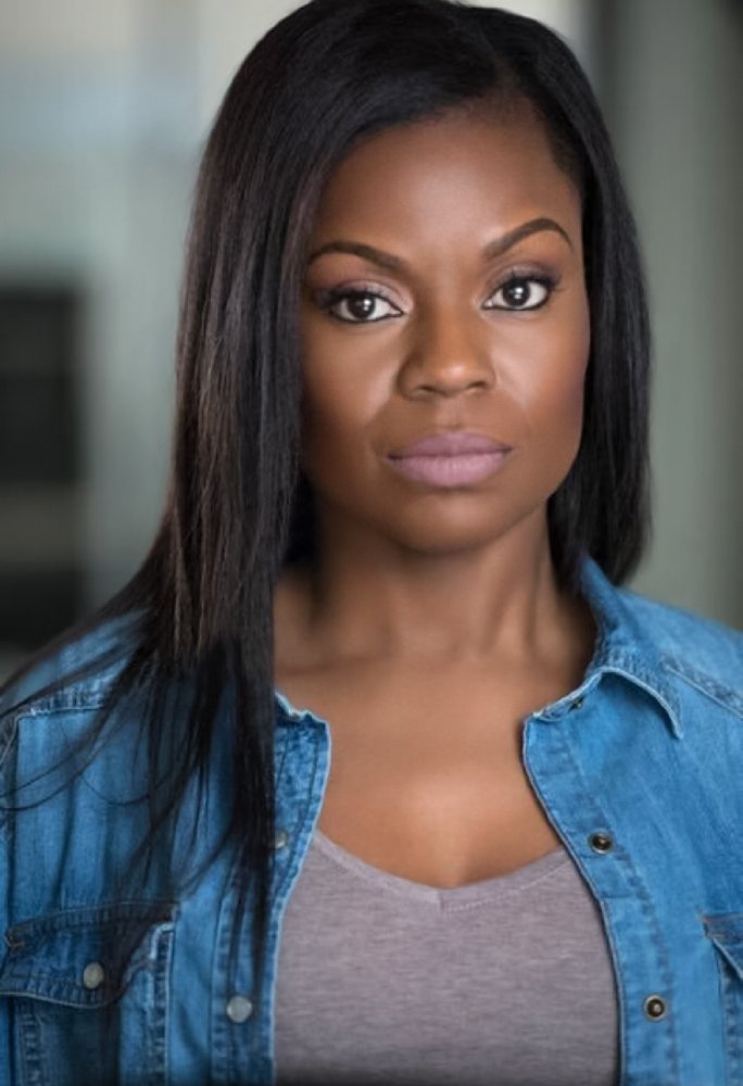 Jessica Fontaine