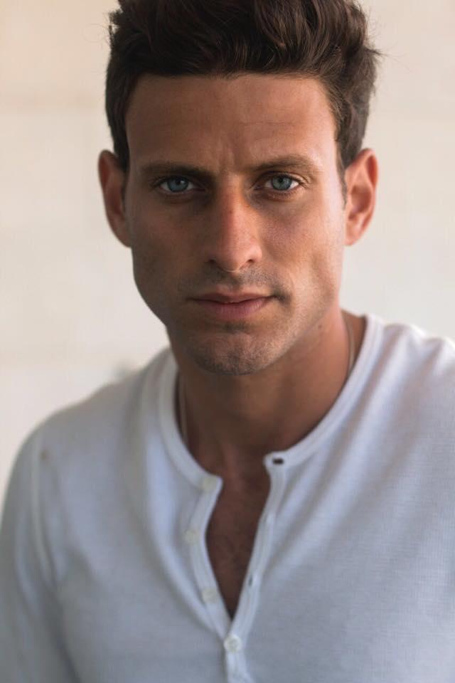Daniel Litman