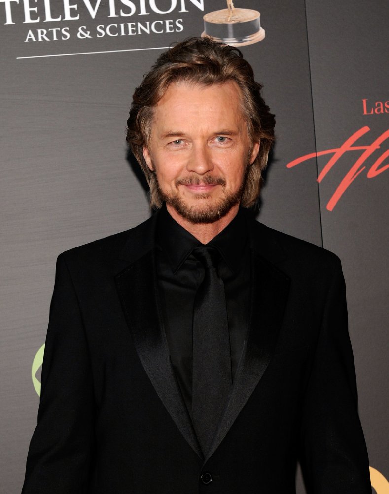 Stephen Nichols