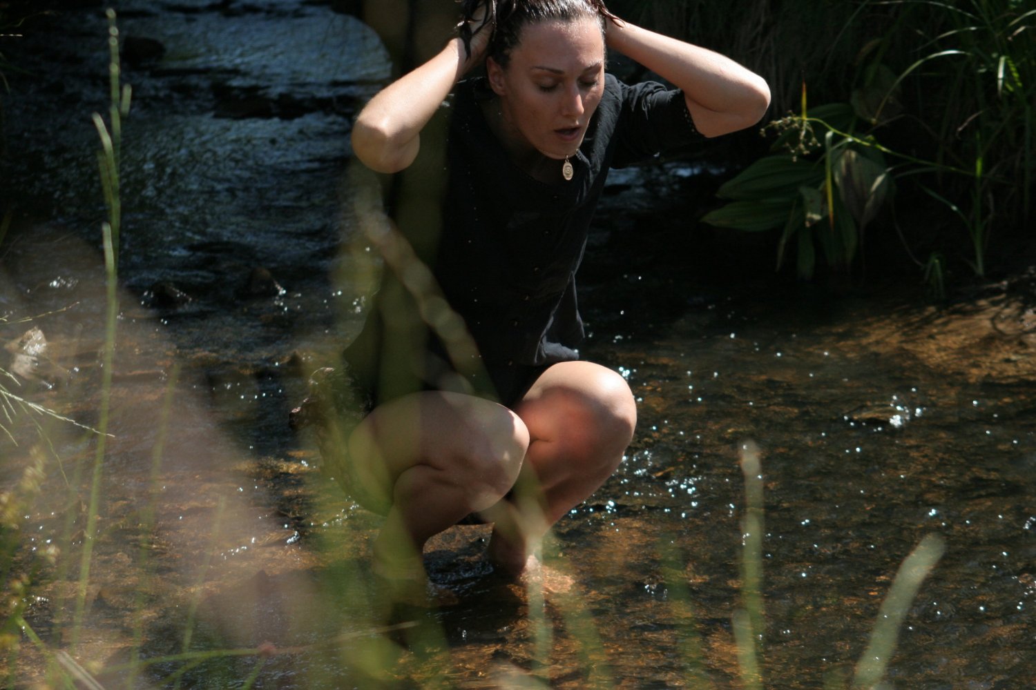 Hilda Péter