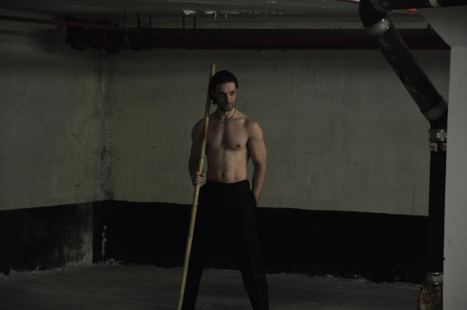 Adam Bogen