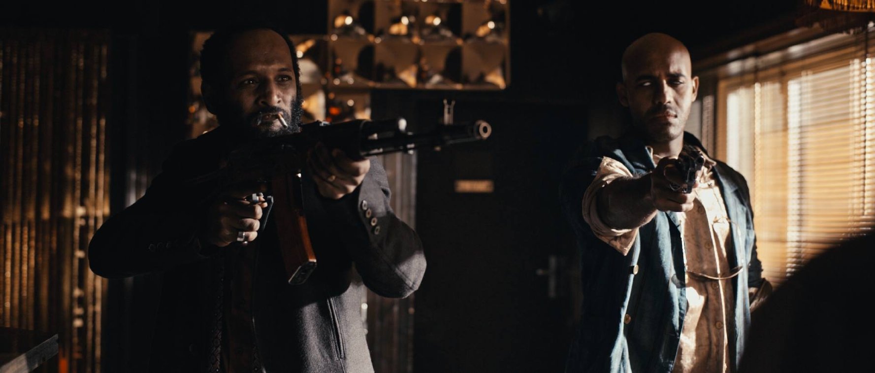Selam Tadese