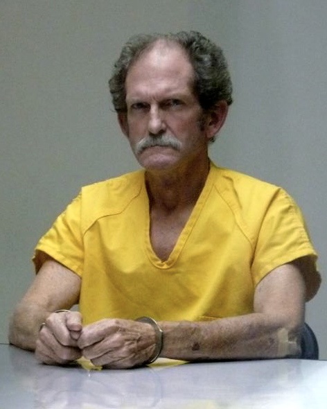 Scanlon Gail