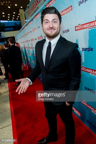 Olan Rogers