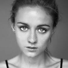 Skye Lourie