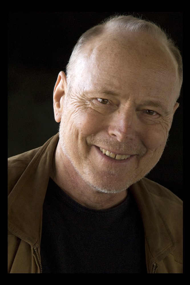 George Gerdes
