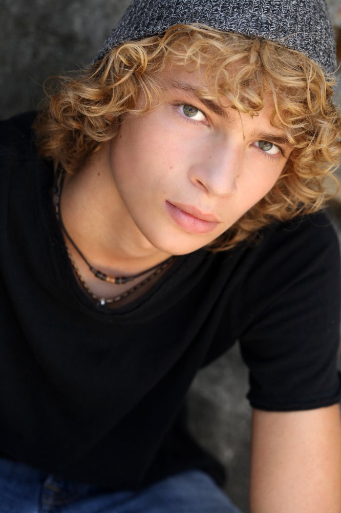 Will Meyers