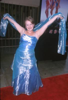 Shannon Nelson