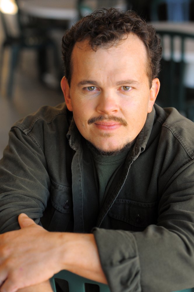 Kurtis Bedford
