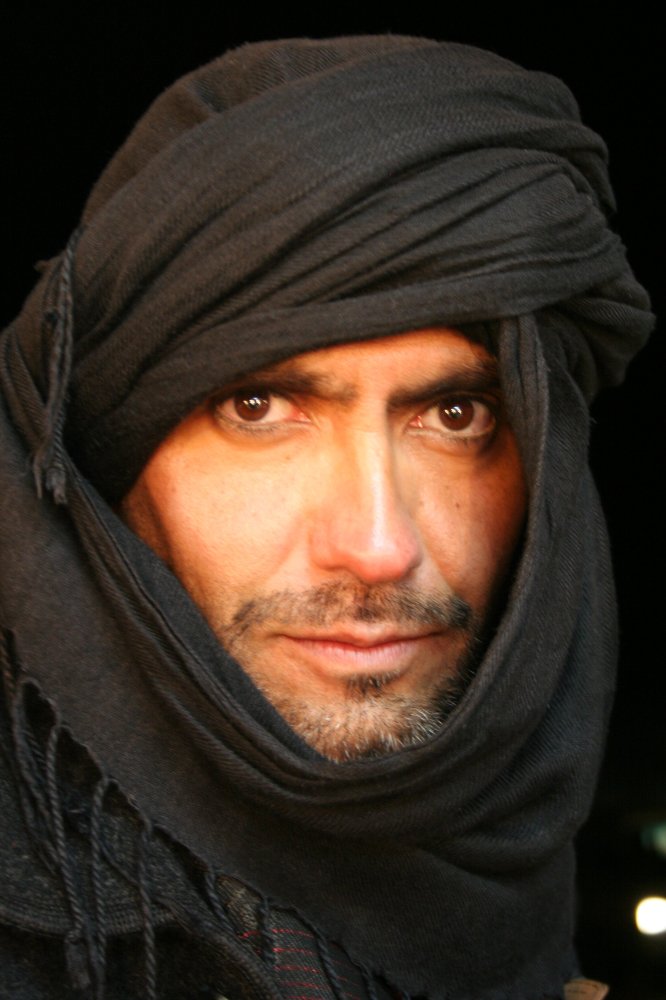 Edy Arellano