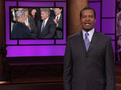 David Alan Grier