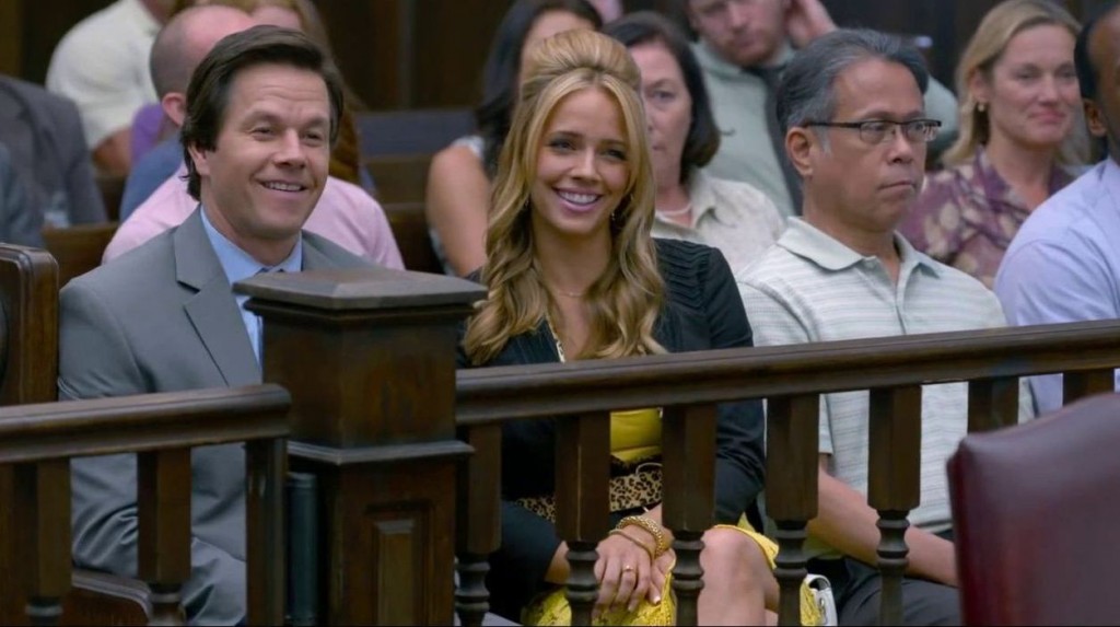 Jessica Barth