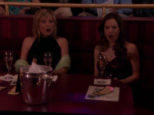 Kimberly Williams-Paisley