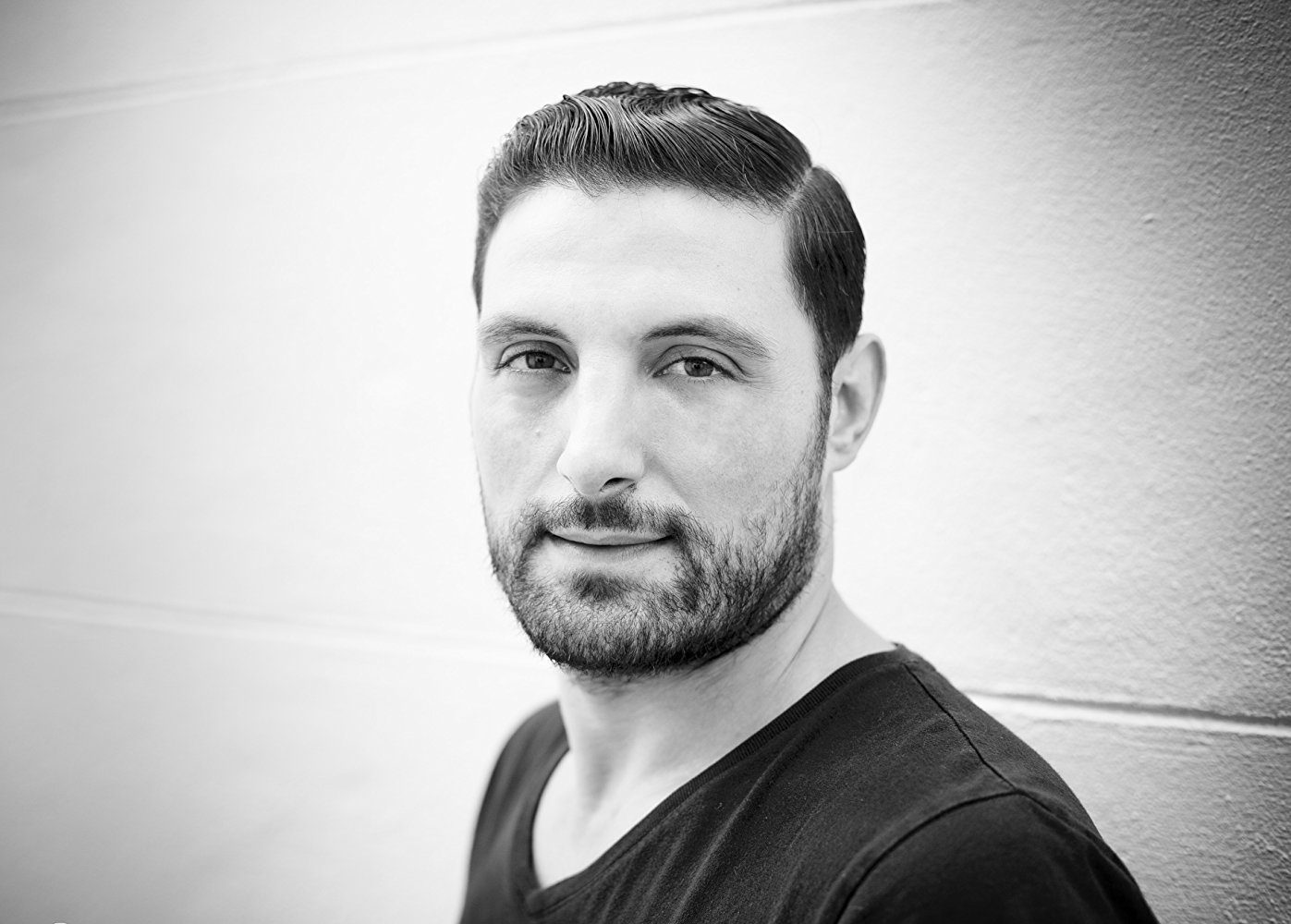 Tuncay Gunes