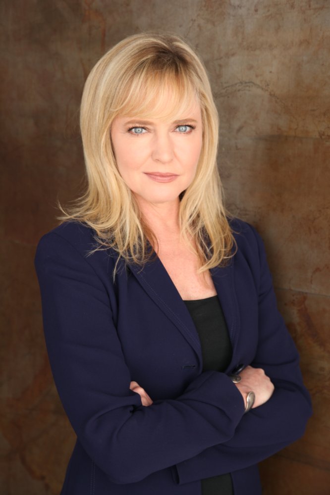 Lisa Wilcox