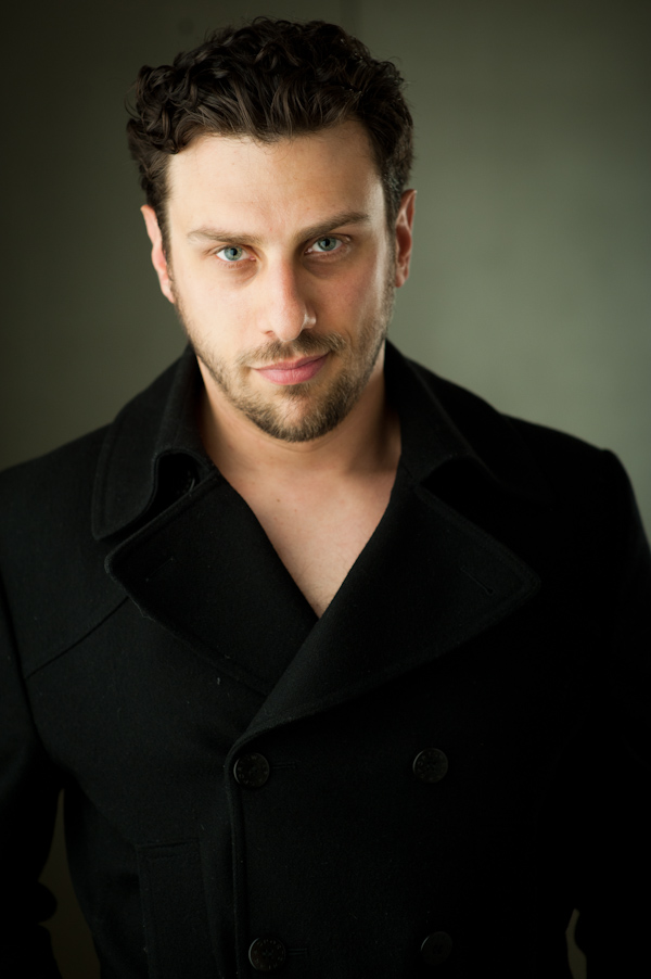 Nick Hunnings