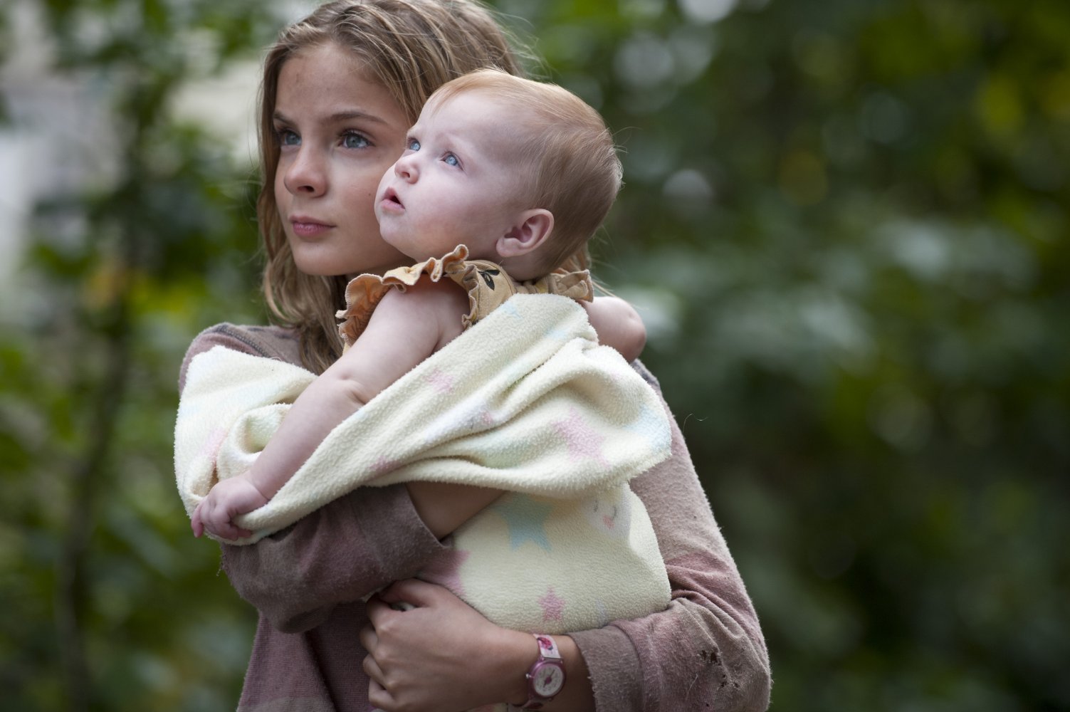 Brighton Sharbino