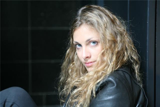 Laure de Clermont-Tonnerre