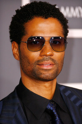 Eric Benét