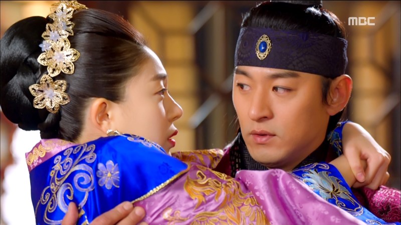 Jin-hee Baek