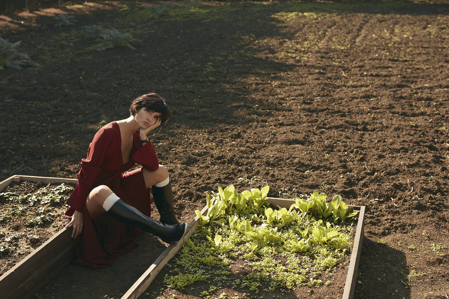 Tuba Büyüküstün