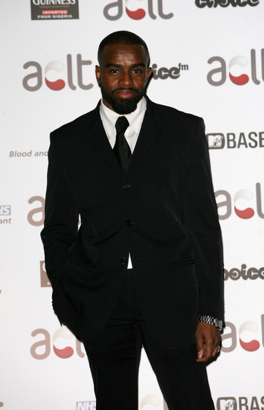 Charles Venn
