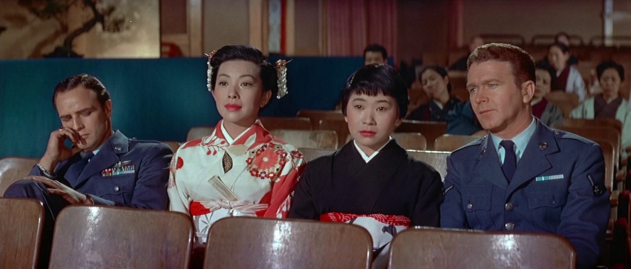 Miiko Taka