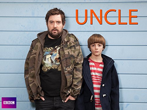 Nick Helm