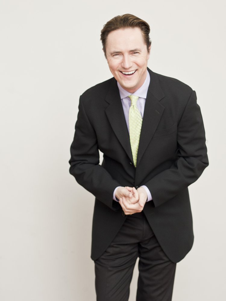 Richard Lyntton