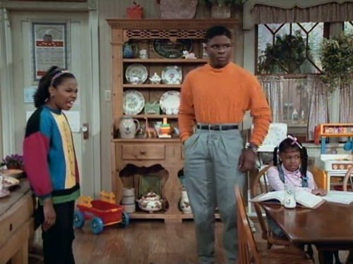 Kellie Shanygne Williams