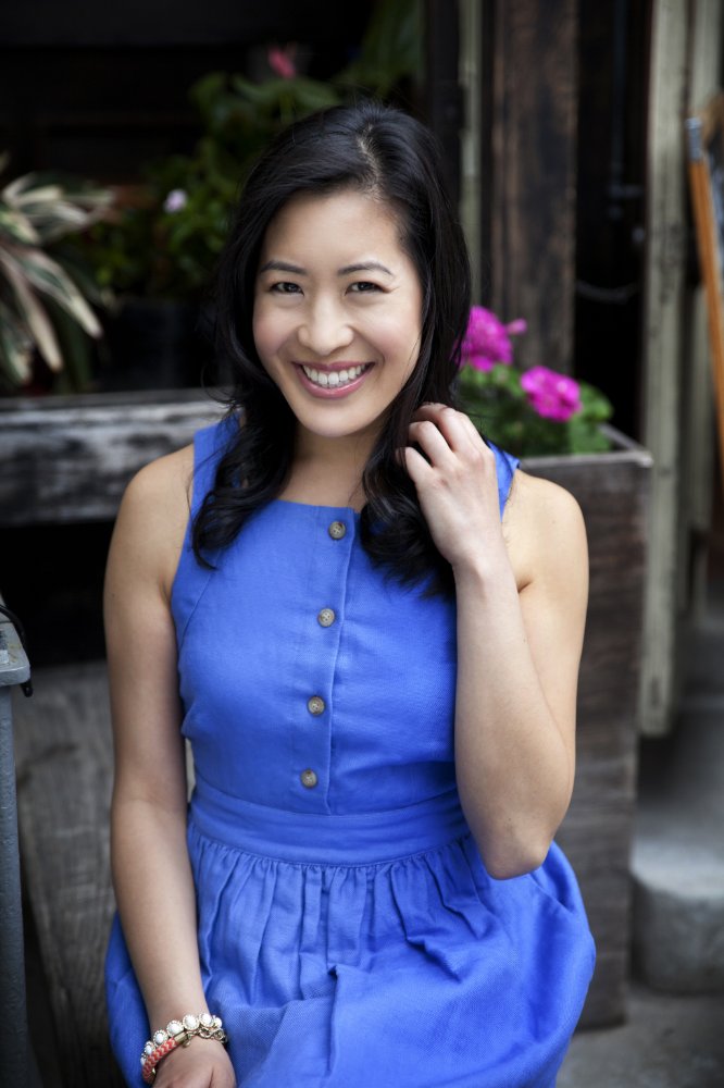 Michelle Sohn