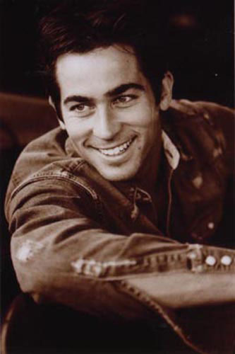 Wade Sullivan